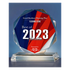 Best of 2023