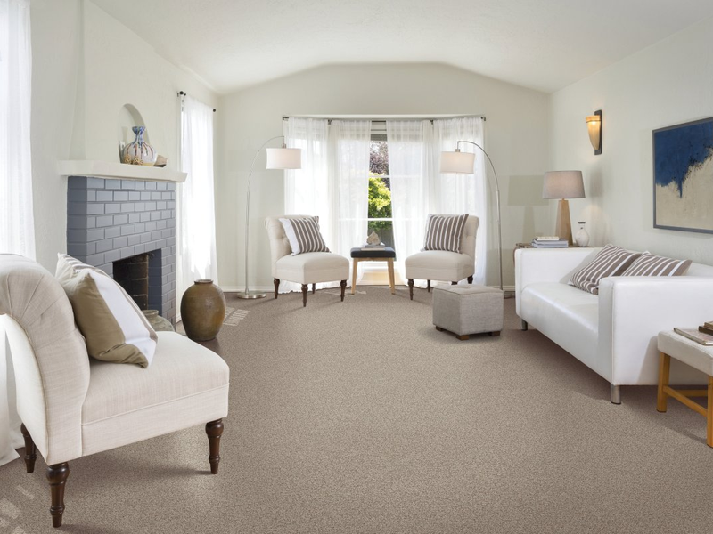 See why we're the Rocklin, CA area's most trusted service provider | Good Brothers Flooring Plus
