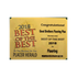2018 Best of the Best