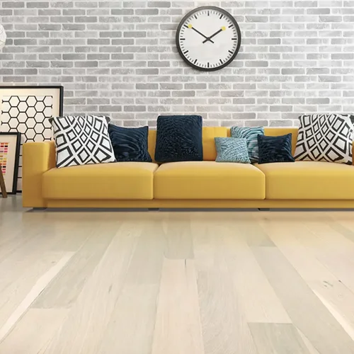 Good Brothers Flooring Plus providing laminate flooring for your space in Rocklin, CA