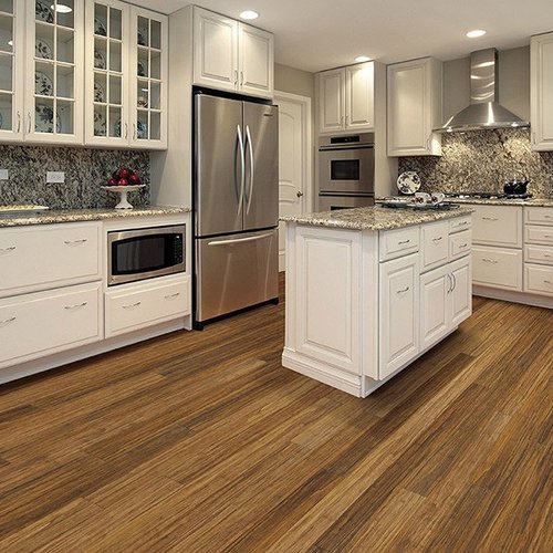 Get inspired from Waterproof flooring trends in Roseville, CA from Good Brothers Flooring Plus