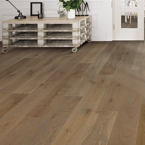 Durable hardwood in Roseville, CA from Good Brothers Flooring Plus