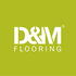D&M Flooring flooring in Rocklin, CA from Good Brothers Flooring Plus