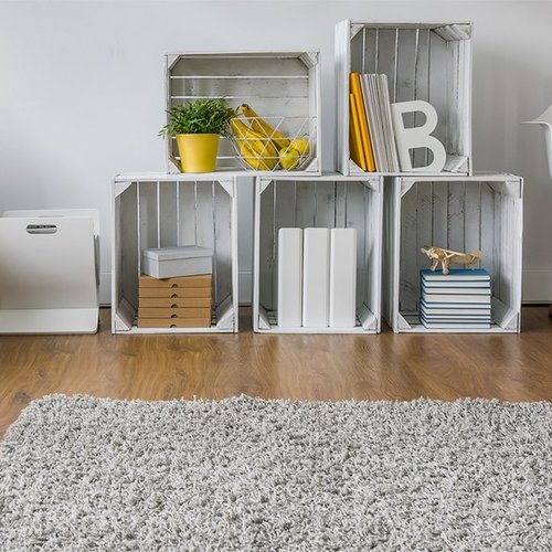 Timeless area rug in Loomis, CA from Good Brothers Flooring Plus