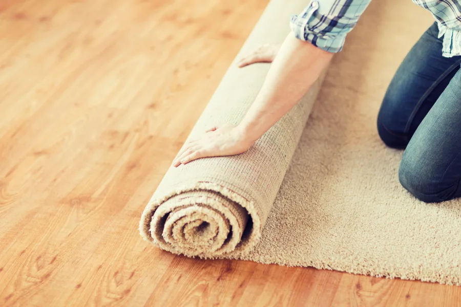 See why we're the Rocklin, CA area's most trusted service provider | Good Brothers Flooring Plus