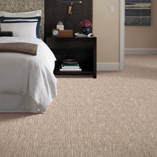 Carpet trends in Rocklin, CA from Good Brothers Flooring Plus