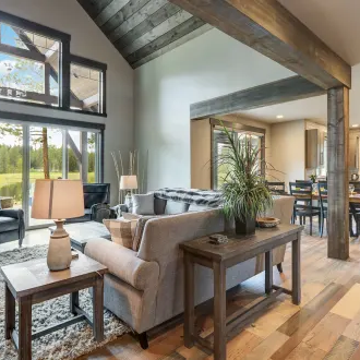 View our beautiful flooring galleries in Rocklin, CA from Good Brothers Flooring Plus