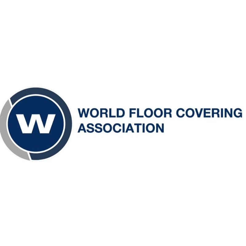 World Floor Covering Association