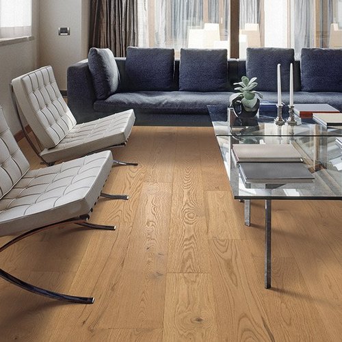 The finest hardwood in Lincoln, CA from Good Brothers Flooring Plus