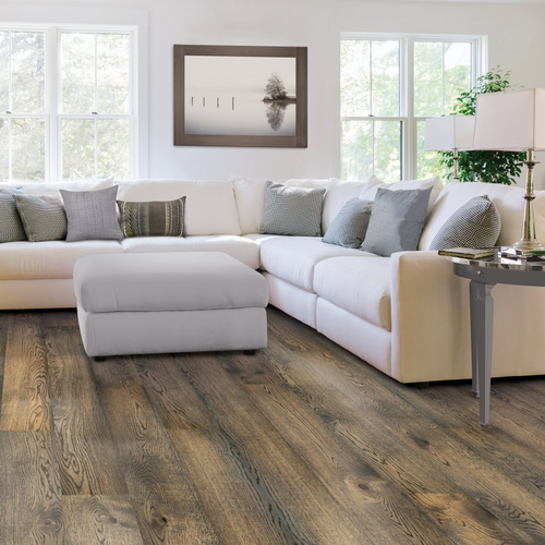 View our flooring showcase to get inspired we proudly serve the Granite Bay, CA area