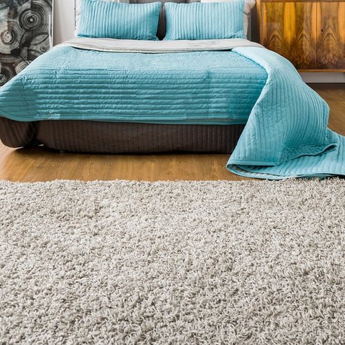 Best area rug in Roseville, CA from Good Brothers Flooring Plus