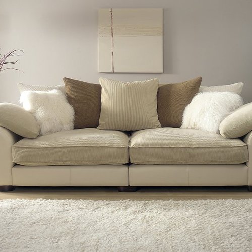 Durable area rug in Rocklin, CA from Good Brothers Flooring Plus