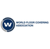Good-Brothers-Flooring-Plus-6a14ccb2-7eea-4775-9746-694c1409d1ab-WFA