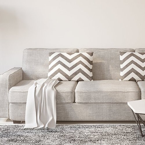 Luxury area rug in Granite Bay, CA from Good Brothers Flooring Plus