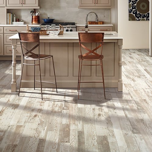 View our flooring showcase to get inspired we proudly serve the Granite Bay, CA area