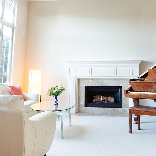 Get inspired with our flooring galleries we proudly serve in the Roseville, CA area