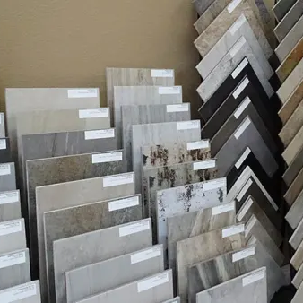 Your flooring experts serving the Granite Bay, CA area