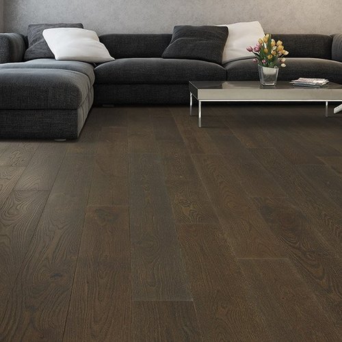 Top hardwood in Granite Bay, CA from Good Brothers Flooring Plus