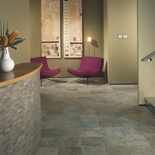 Good Brothers Flooring Plus providing tile flooring solutions in Rocklin, CA