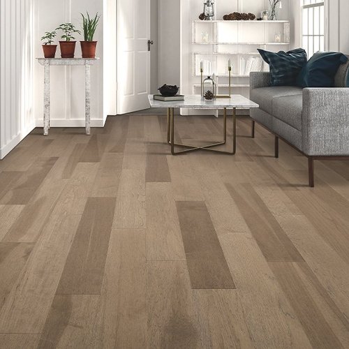 The best hardwood in Rocklin, CA from Good Brothers Flooring Plus
