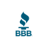 Better Business Bureau