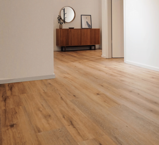 Good Brothers Flooring Plus Floors