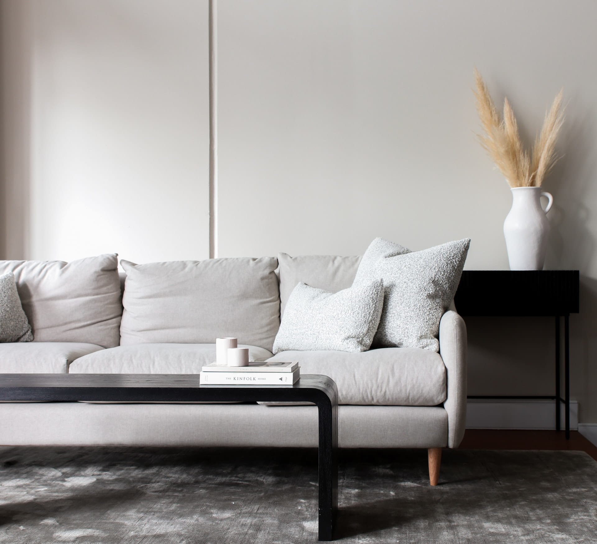 Good Brothers Flooring Plus Furniture