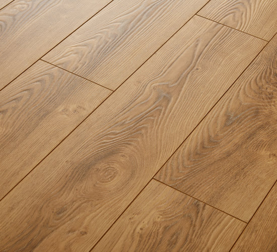 Good Brothers Flooring Plus Laminate Flooring